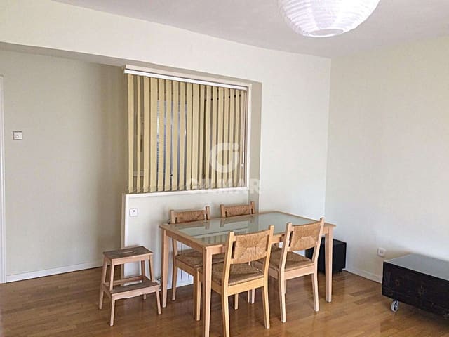 2 soveværelse Lejlighed til salg i Valverde, Madrid by - € 275.000 (Ref: 9966901)