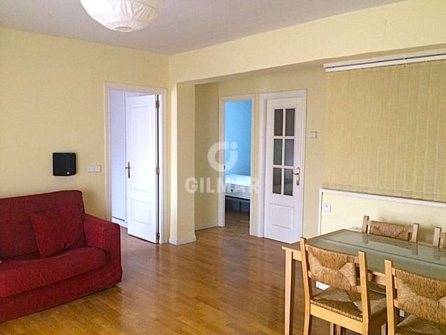 2 soveværelse Lejlighed til salg i Valverde, Madrid by - € 275.000 (Ref: 9966901)