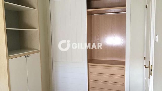 2 soverom Leilighet til salgs i Valverde, Madrid by - € 265 000 (Ref: 9966901)
