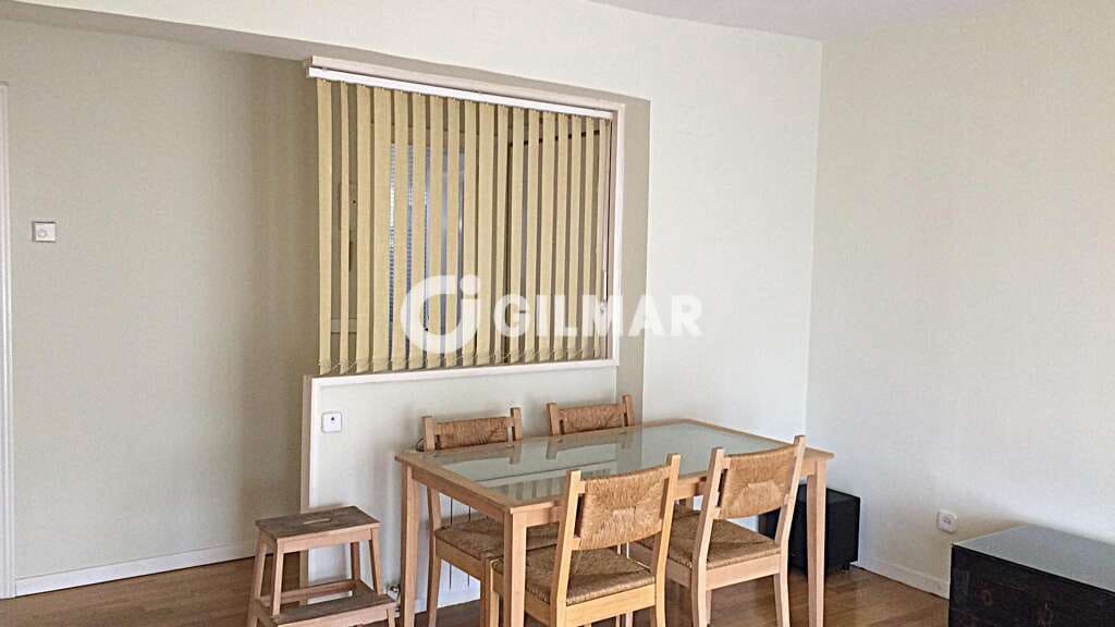 2 soverom Leilighet til salgs i Madrid by - € 265 000 (Ref: 9966901)