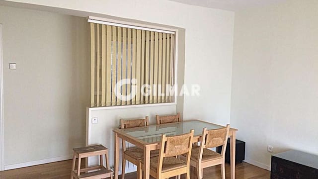 2 soverom Leilighet til salgs i Valverde, Madrid by - € 265 000 (Ref: 9966901)