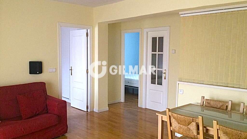 2 soverom Leilighet til salgs i Madrid by - € 265 000 (Ref: 9966901)