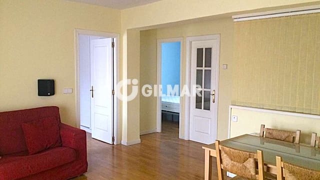 2 soverom Leilighet til salgs i Valverde, Madrid by - € 265 000 (Ref: 9966901)