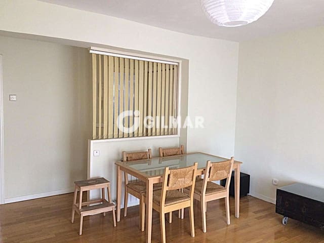 2 chambre Appartement à vendre à Valverde, Madrid ville - 265 000 € (Ref: 9966901)