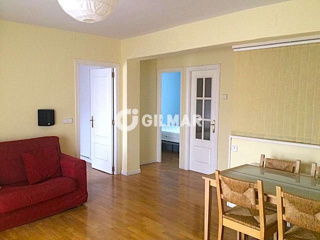 2 chambre Appartement à vendre à Valverde, Madrid ville - 265 000 € (Ref: 9966901)