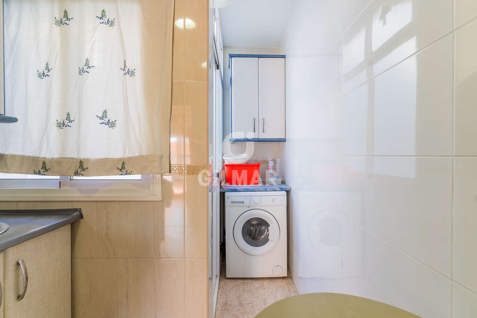 3 sovrum Lägenhet till salu i Cadiz stad - 329 000 € (Ref: 9968862)