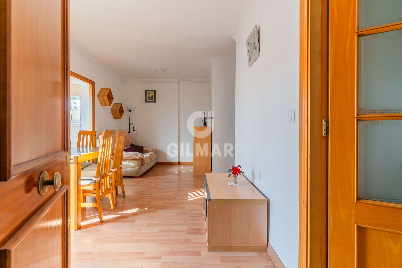 3 sovrum Lägenhet till salu i Cadiz stad - 329 000 € (Ref: 9968862)