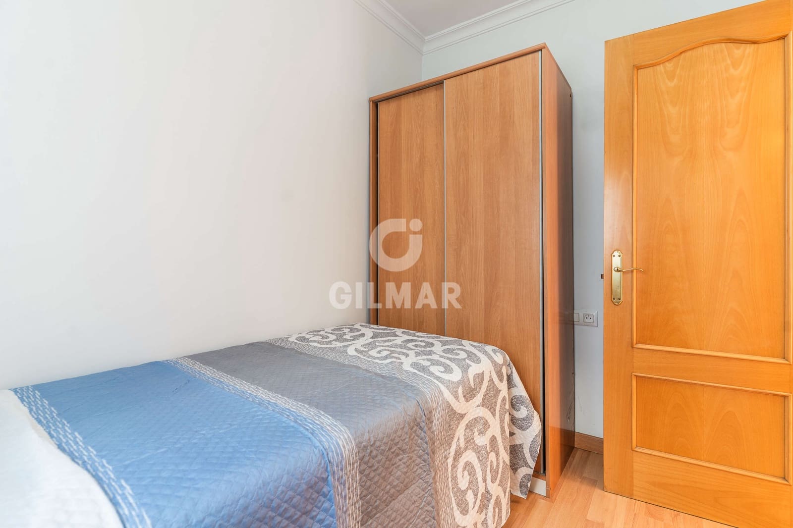 3 sovrum Lägenhet till salu i Cadiz stad - 329 000 € (Ref: 9968862)