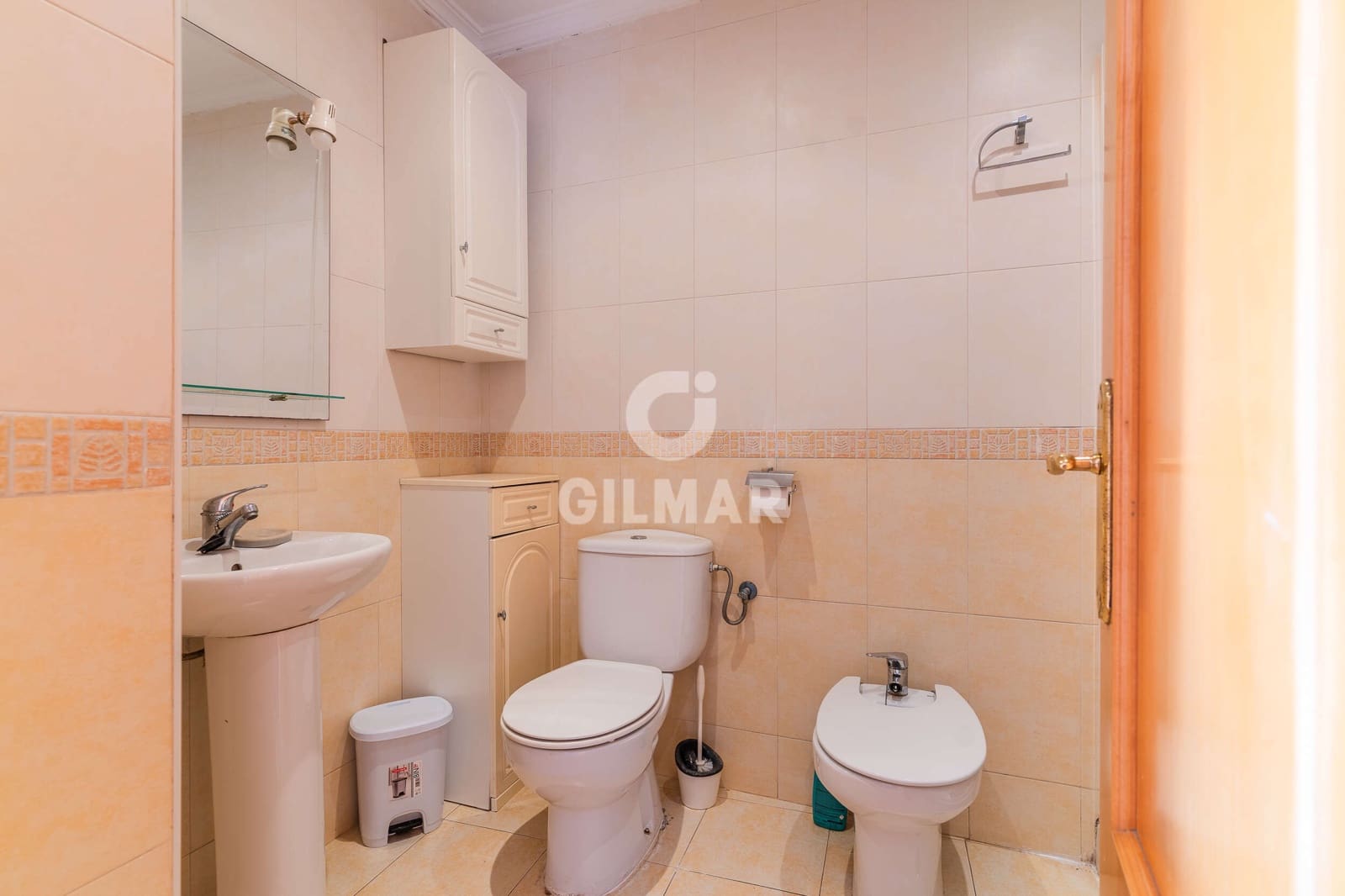 3 sovrum Lägenhet till salu i Cadiz stad - 329 000 € (Ref: 9968862)