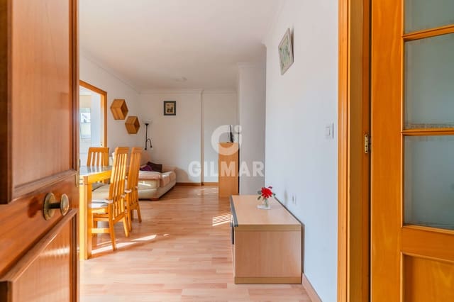 3 soverom Leilighet til salgs i Centro Histórico, Cádiz by - € 329 000 (Ref: 9968862)