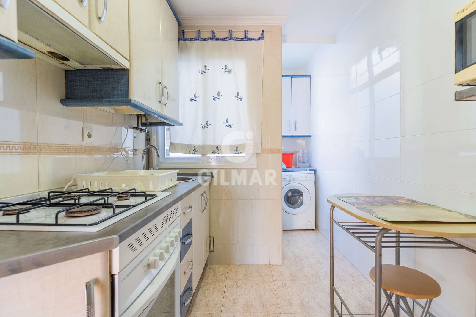 3 sovrum Lägenhet till salu i Cadiz stad - 329 000 € (Ref: 9968862)