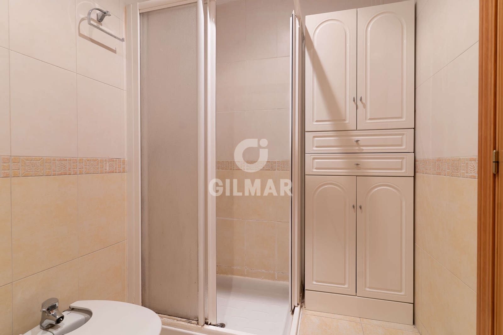 3 sovrum Lägenhet till salu i Cadiz stad - 329 000 € (Ref: 9968862)