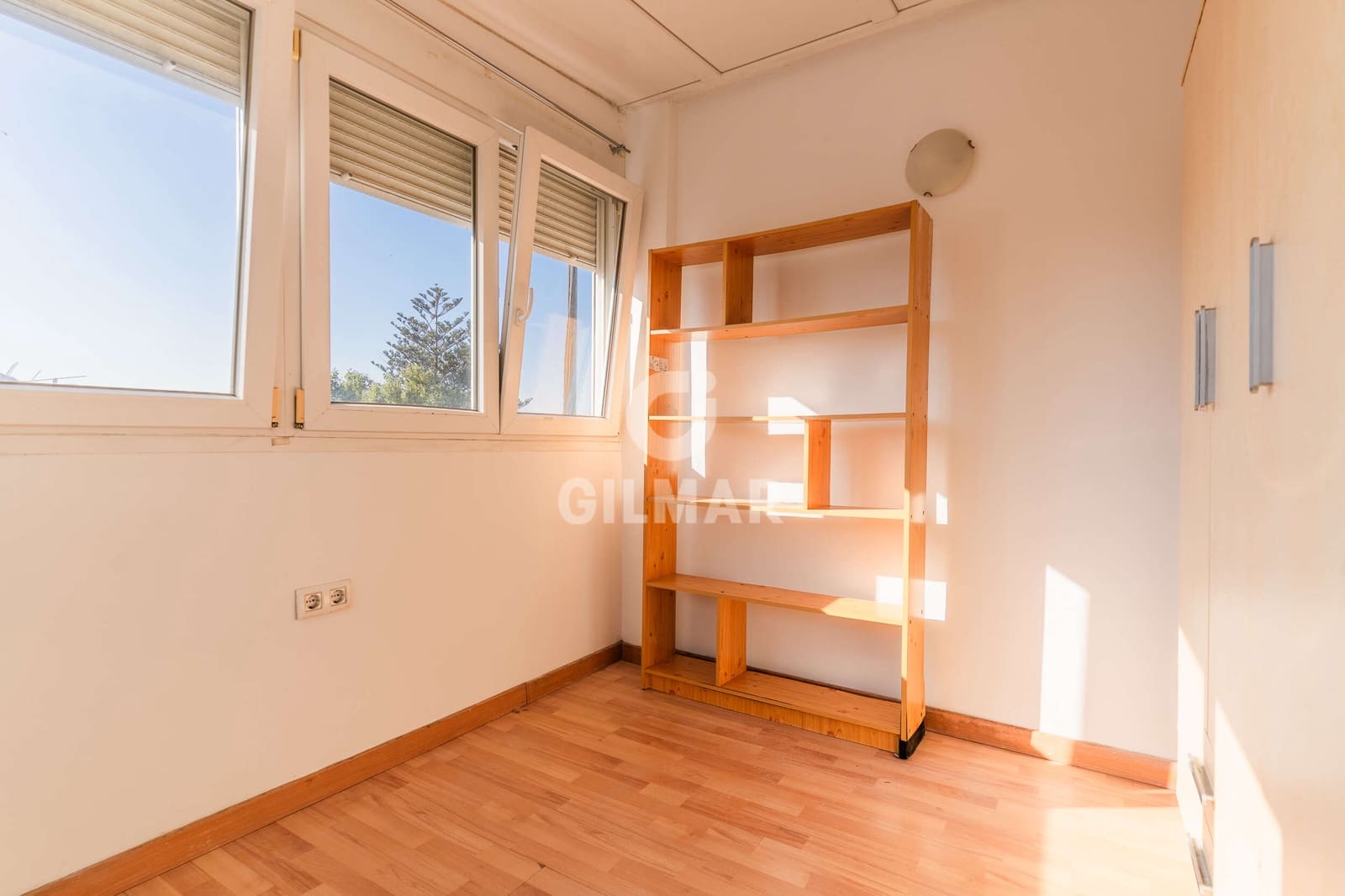 3 sovrum Lägenhet till salu i Cadiz stad - 329 000 € (Ref: 9968862)