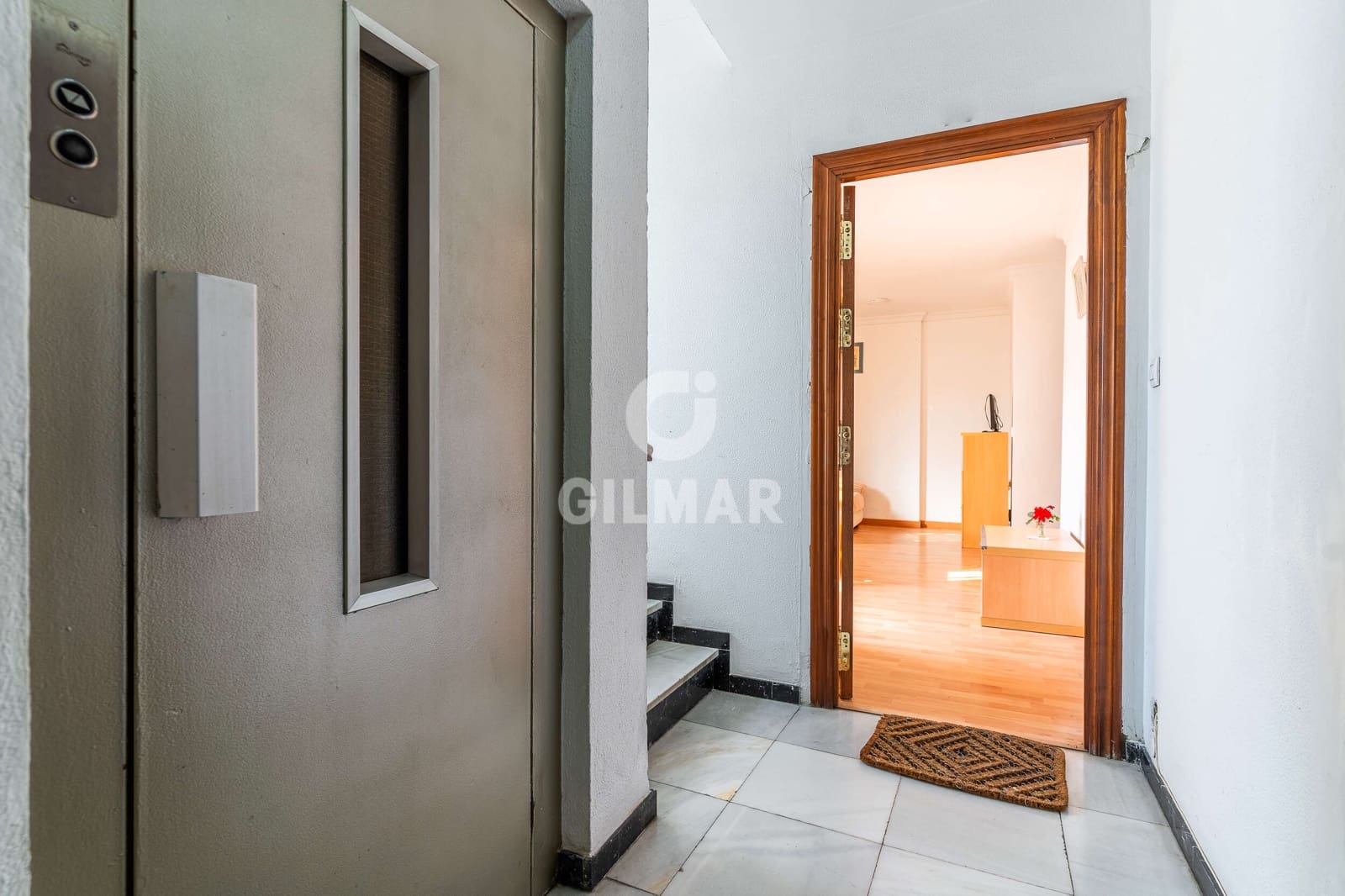 3 sovrum Lägenhet till salu i Cadiz stad - 329 000 € (Ref: 9968862)