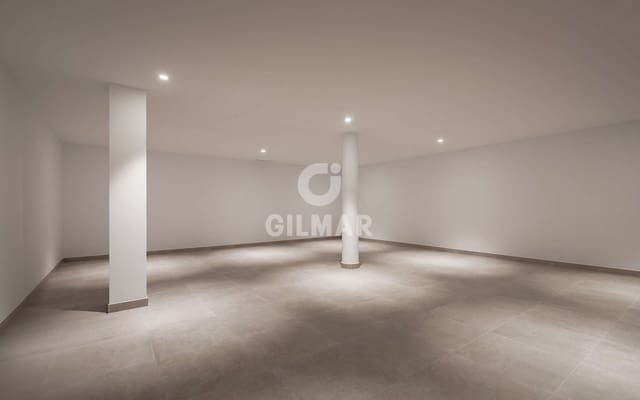 5 soverom Villa til salgs i El Paraiso, Estepona med svømmebasseng garasje - € 2 495 000 (Ref: 9968957)