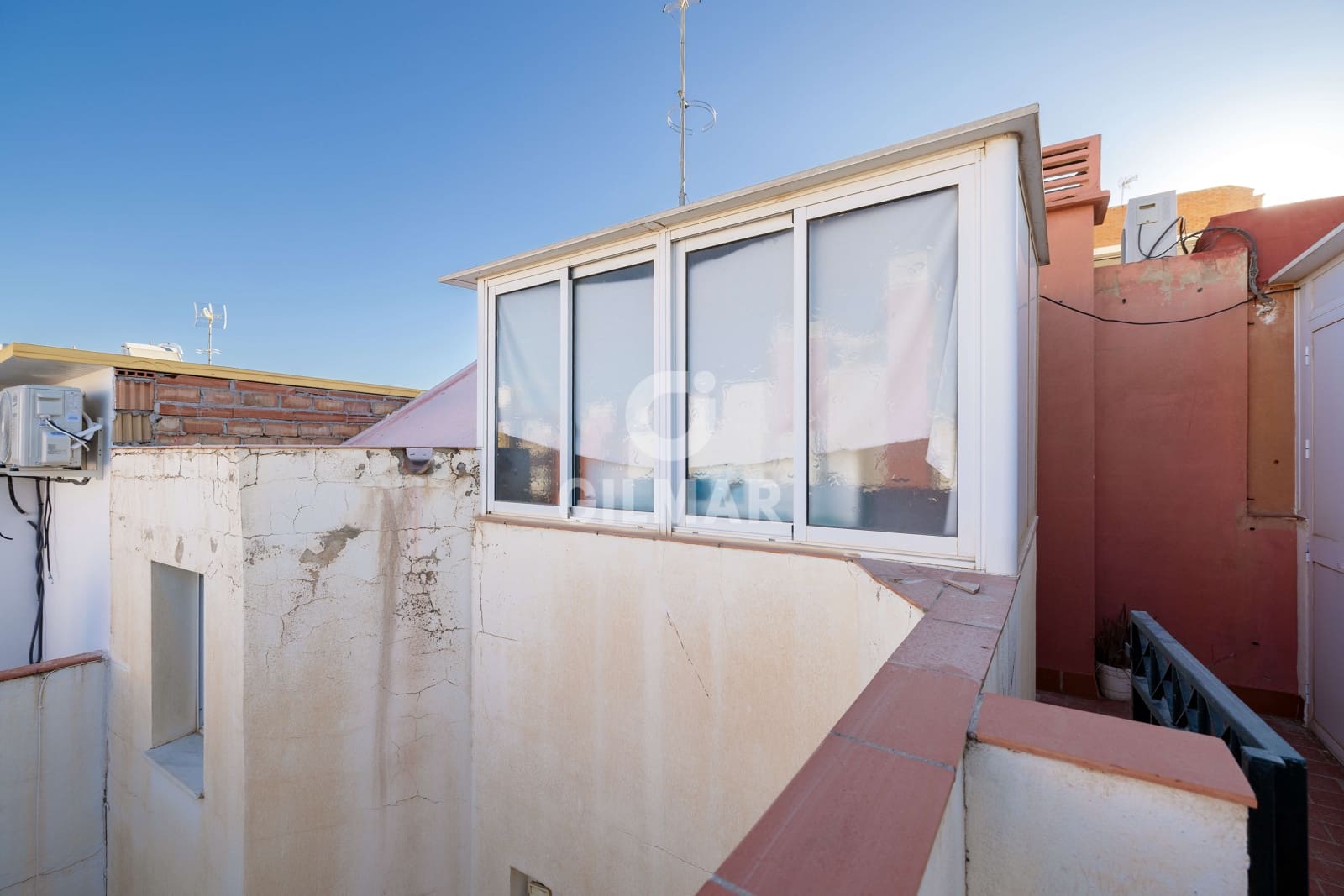 1 sypialnia Mieszkanie na sprzedaż w Miasto Malaga - 229 000 € (Ref: 9968959)