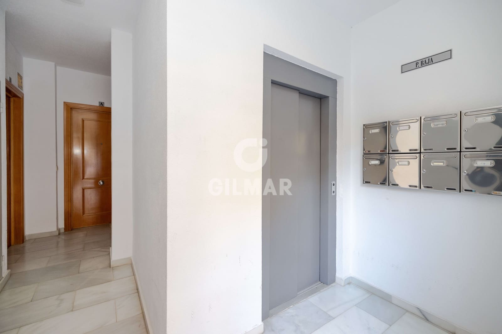 1 sypialnia Mieszkanie na sprzedaż w Miasto Malaga - 229 000 € (Ref: 9968959)