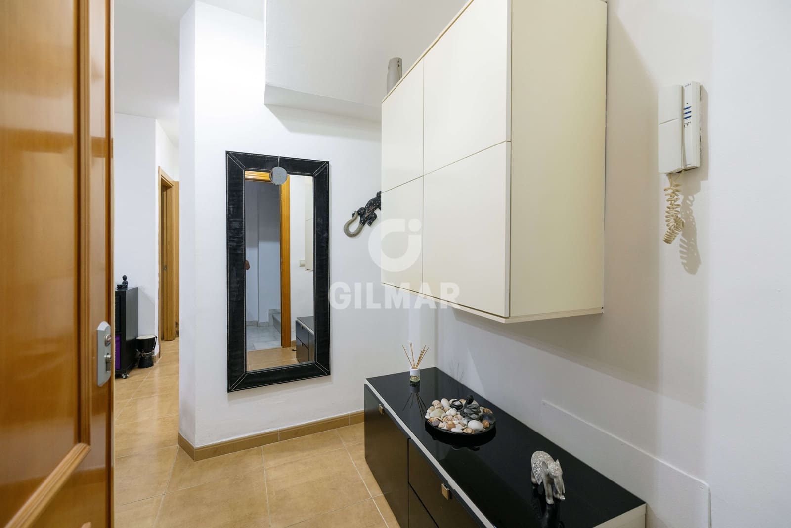 1 sypialnia Mieszkanie na sprzedaż w Miasto Malaga - 229 000 € (Ref: 9968959)