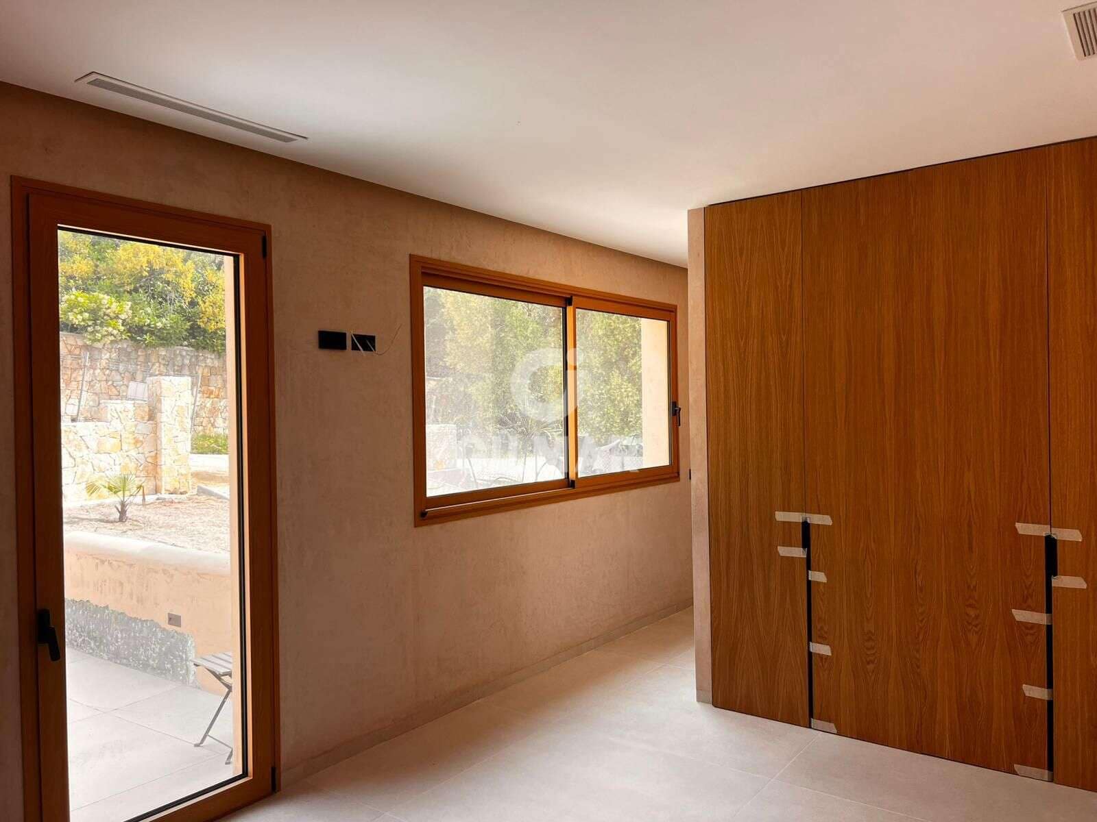5 camera da letto Villa in vendita in Tarifa con piscina garage - 2.652.000 € (Rif: 9969110)