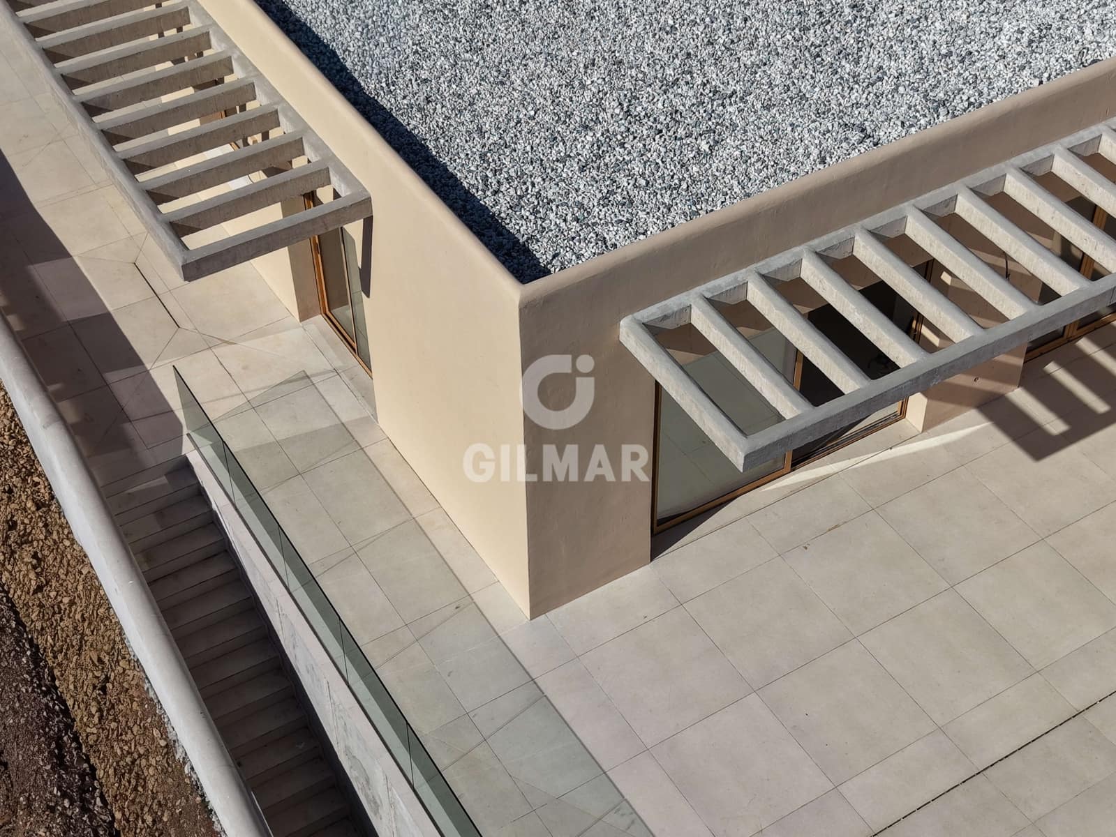 5 camera da letto Villa in vendita in Tarifa con piscina garage - 2.652.000 € (Rif: 9969110)