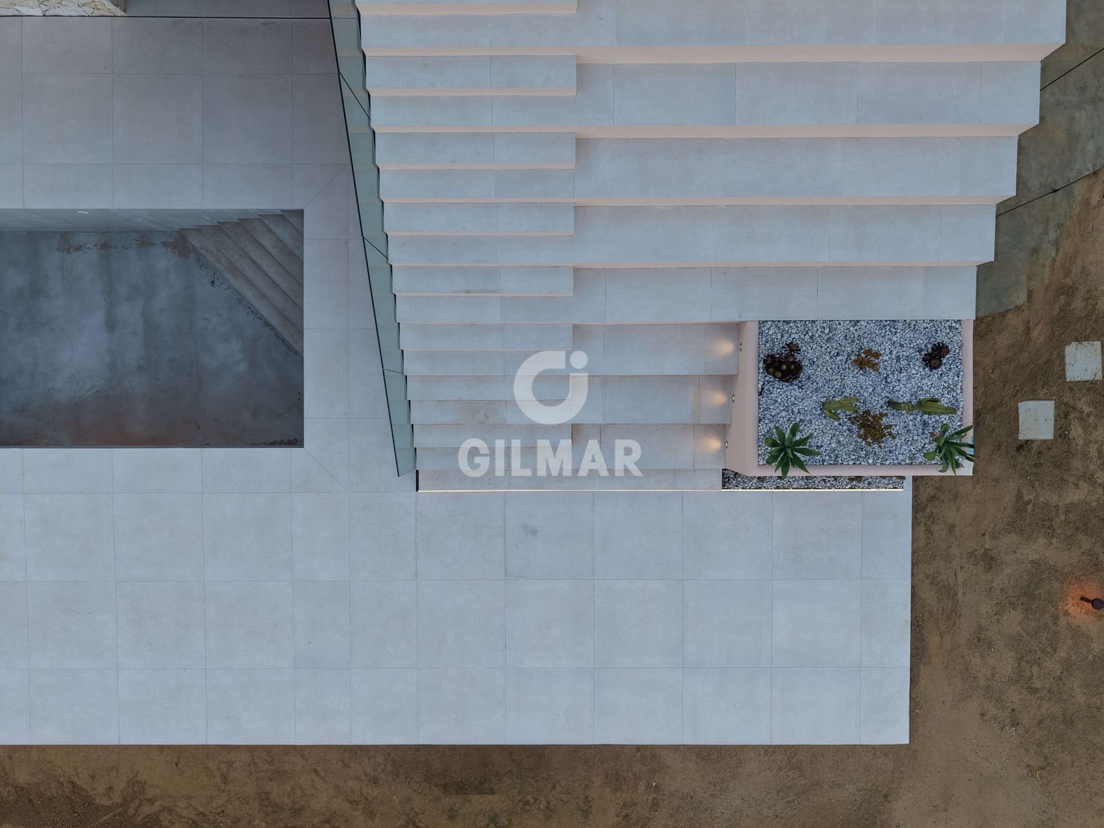 5 camera da letto Villa in vendita in Tarifa con piscina garage - 2.652.000 € (Rif: 9969110)