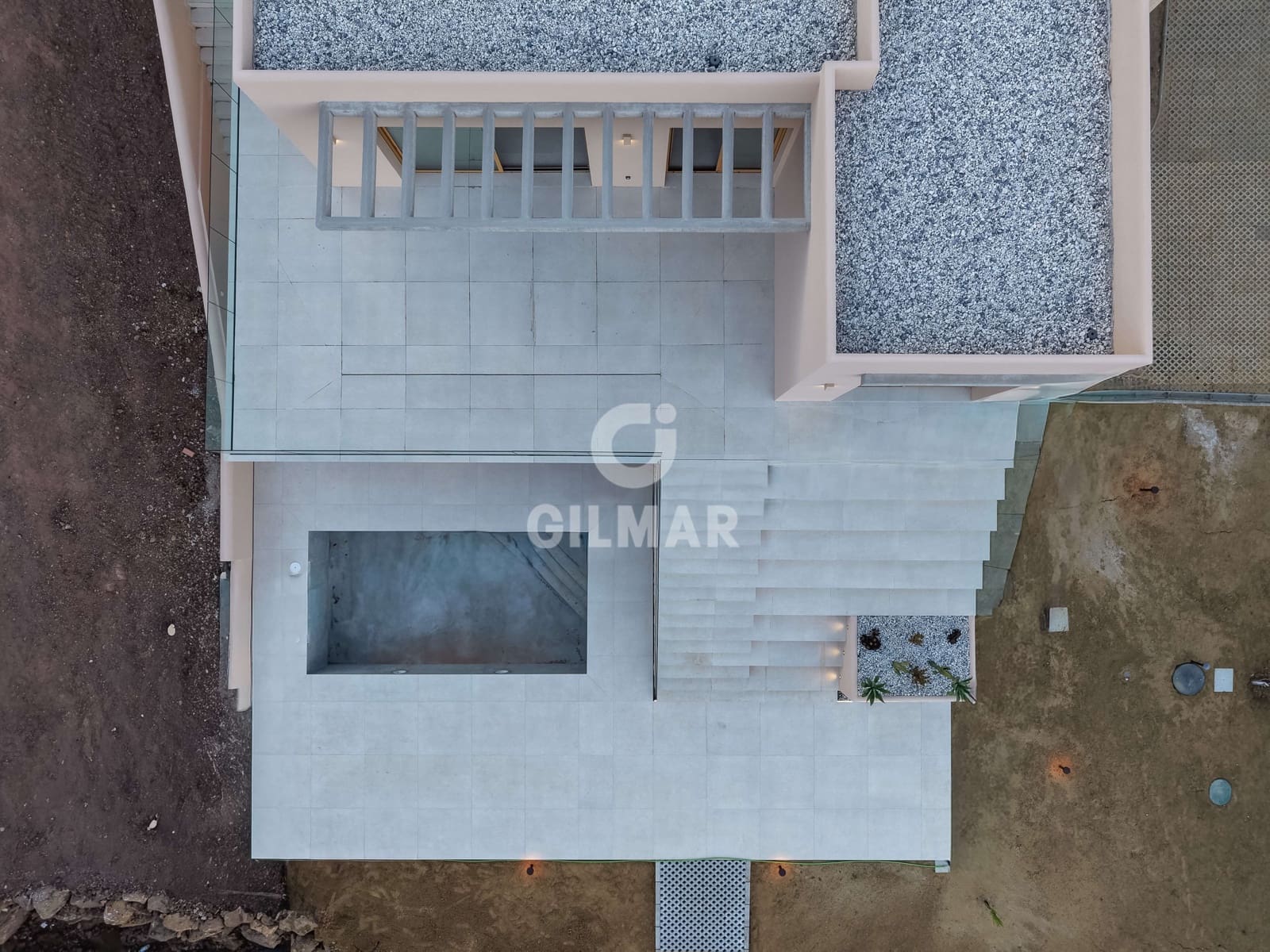5 camera da letto Villa in vendita in Tarifa con piscina garage - 2.652.000 € (Rif: 9969110)