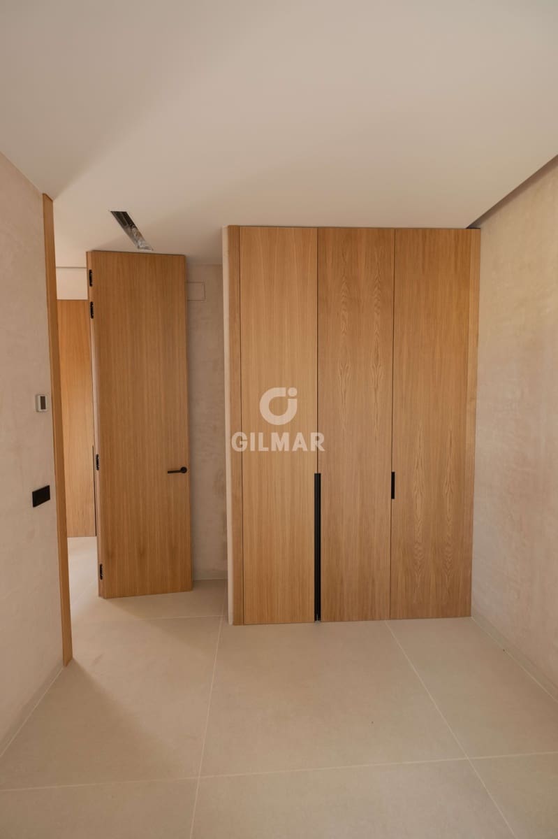 5 camera da letto Villa in vendita in Tarifa con piscina garage - 2.652.000 € (Rif: 9969110)
