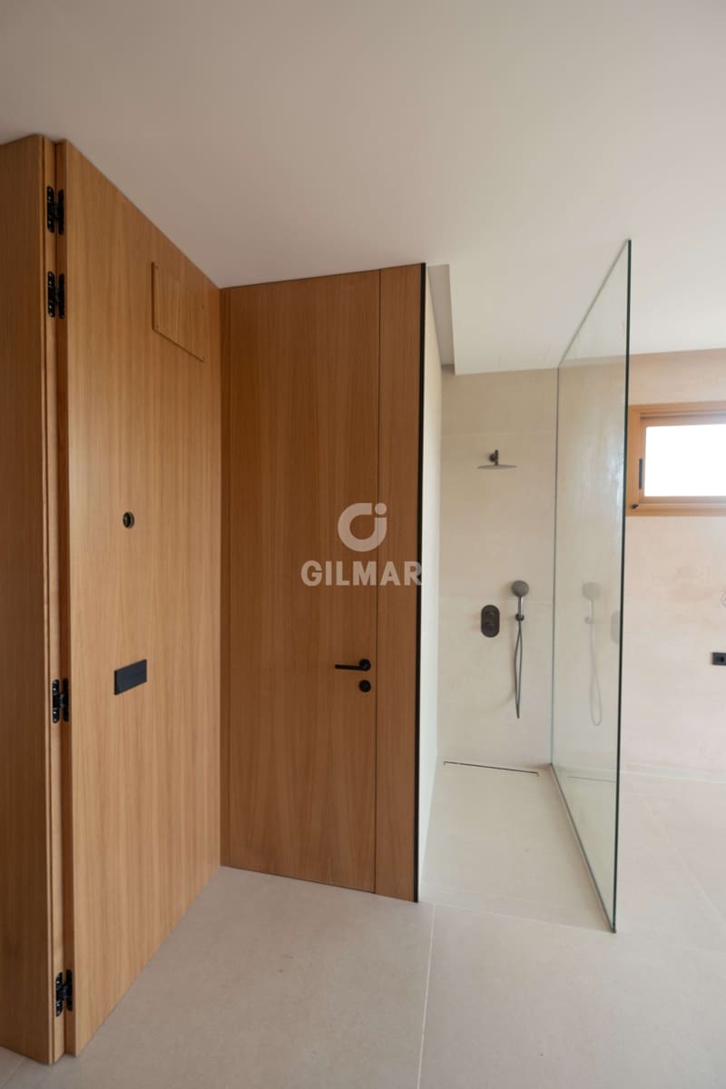 5 camera da letto Villa in vendita in Tarifa con piscina garage - 2.652.000 € (Rif: 9969110)