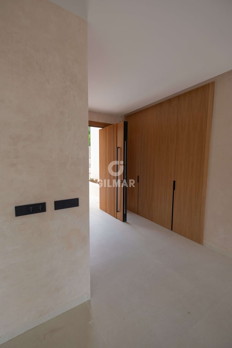 5 camera da letto Villa in vendita in Tarifa con piscina garage - 2.652.000 € (Rif: 9969110)