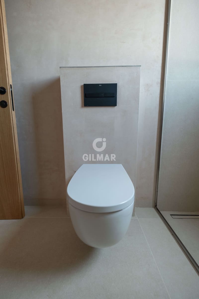 5 camera da letto Villa in vendita in Tarifa con piscina garage - 2.652.000 € (Rif: 9969110)