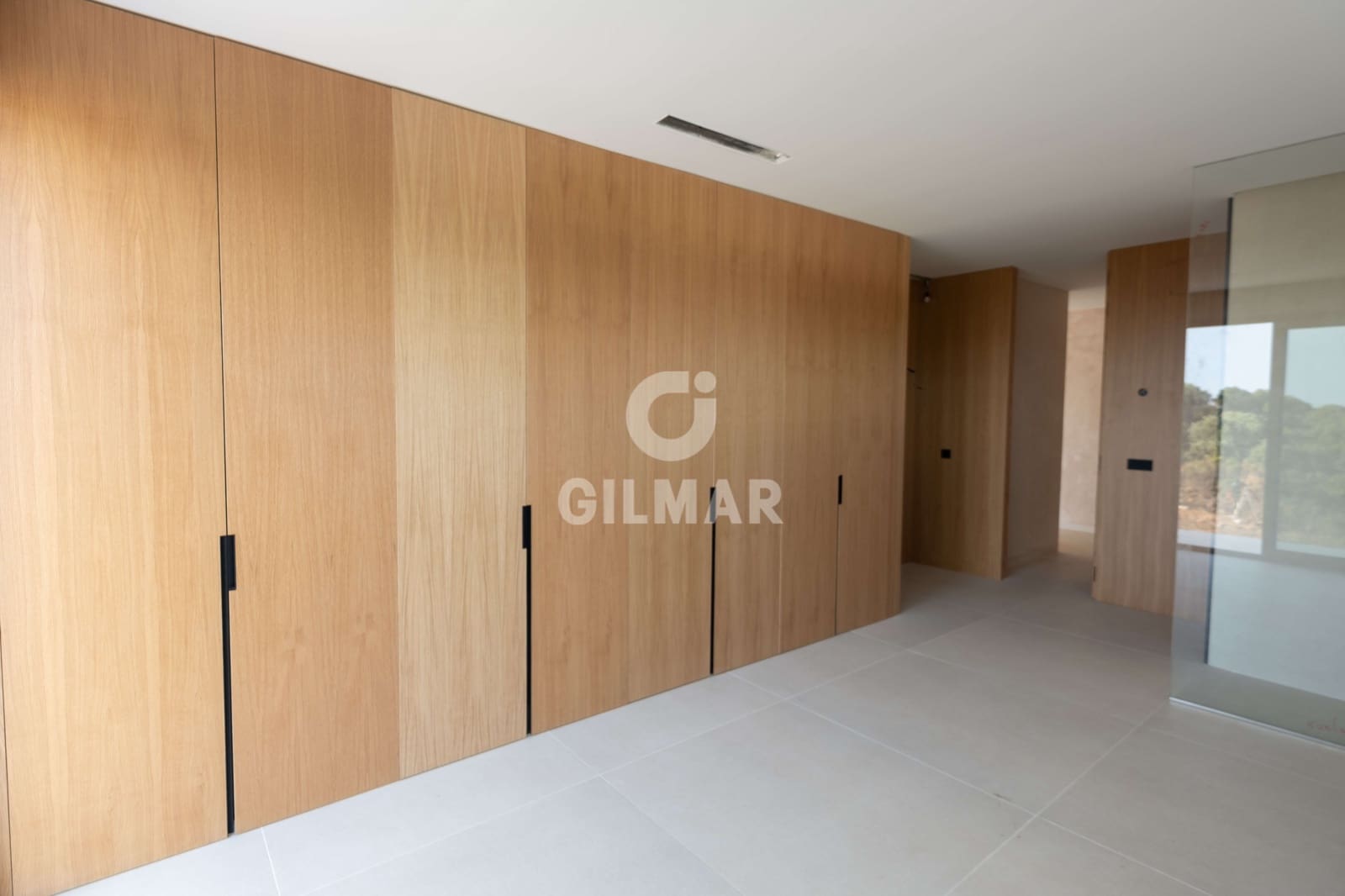 5 camera da letto Villa in vendita in Tarifa con piscina garage - 2.652.000 € (Rif: 9969110)