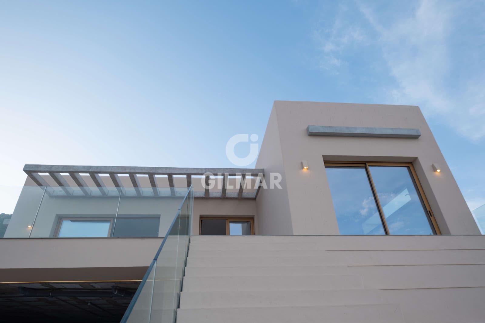 5 camera da letto Villa in vendita in Tarifa con piscina garage - 2.652.000 € (Rif: 9969110)