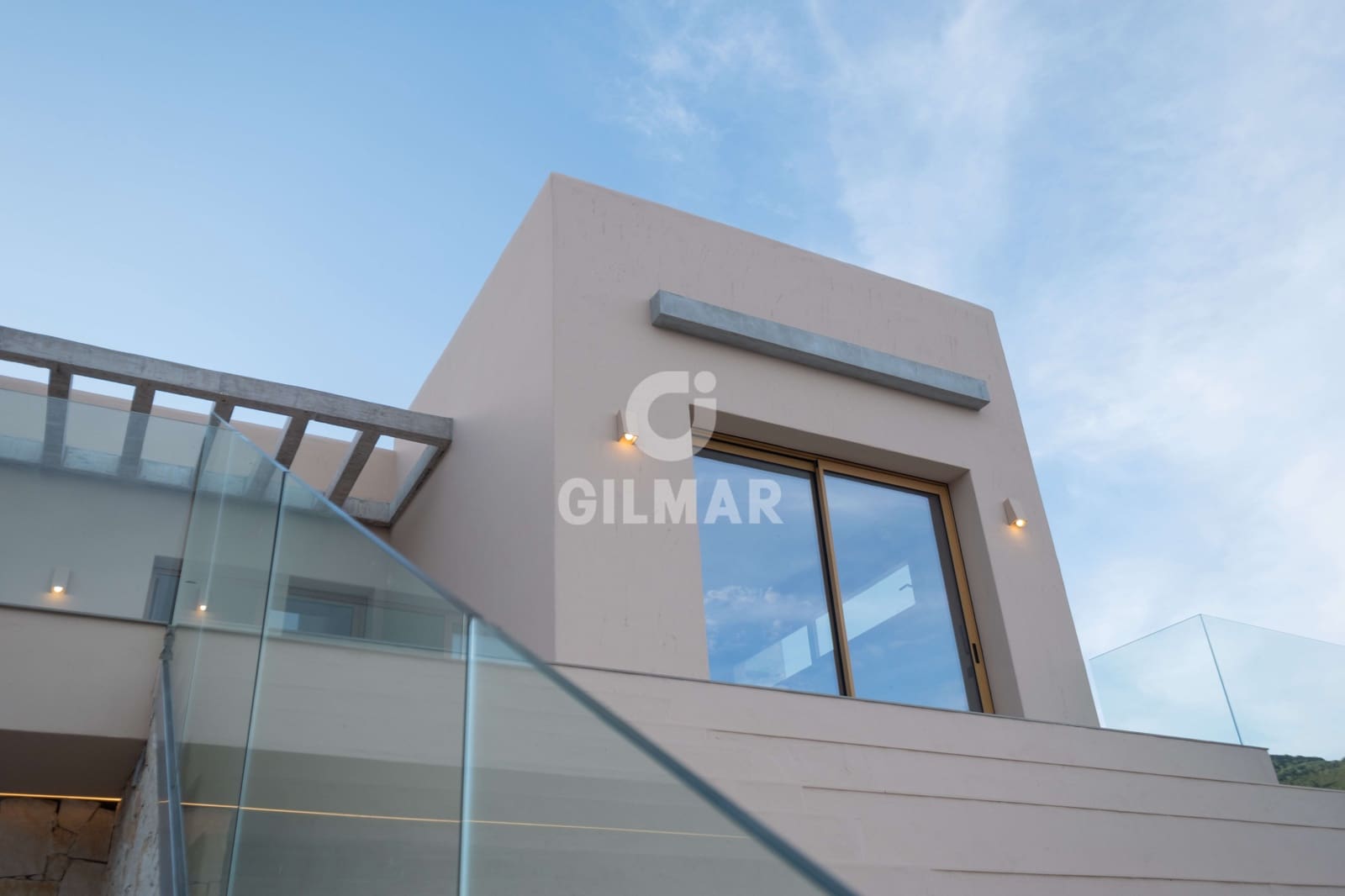 5 camera da letto Villa in vendita in Tarifa con piscina garage - 2.652.000 € (Rif: 9969110)