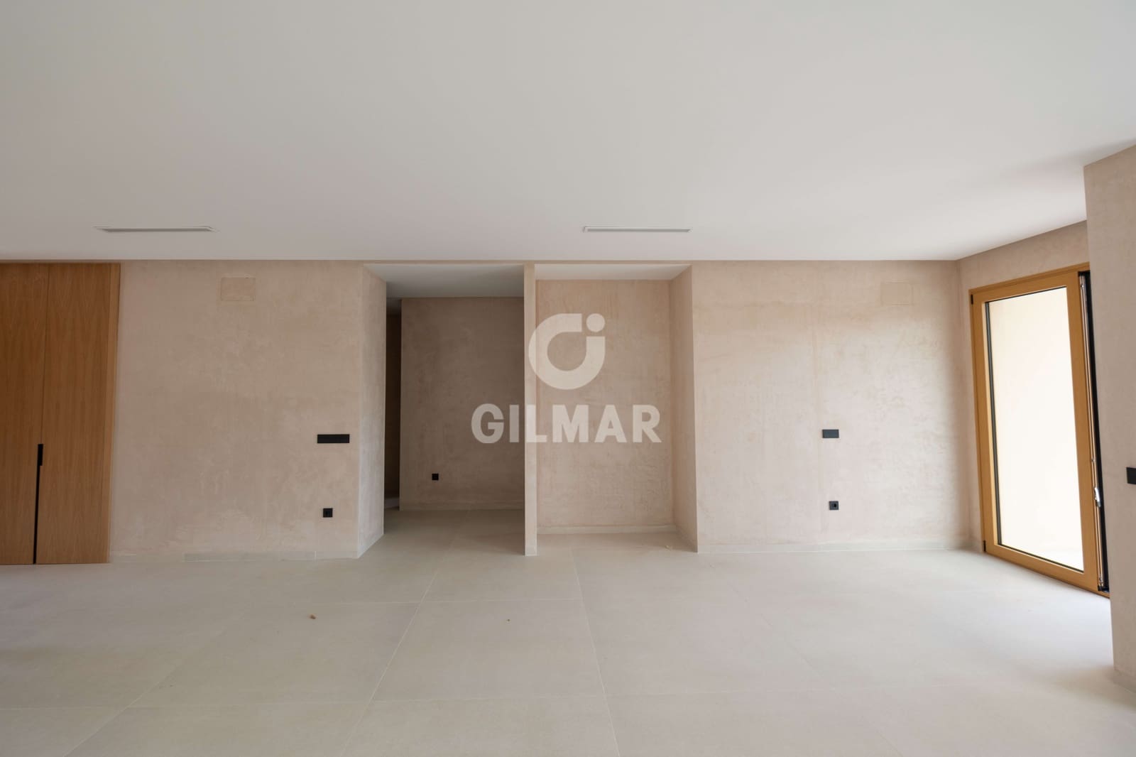5 camera da letto Villa in vendita in Tarifa con piscina garage - 2.652.000 € (Rif: 9969110)