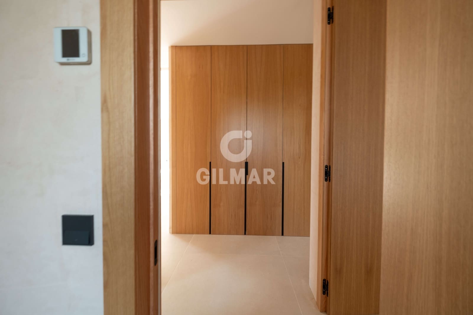 5 camera da letto Villa in vendita in Tarifa con piscina garage - 2.652.000 € (Rif: 9969110)
