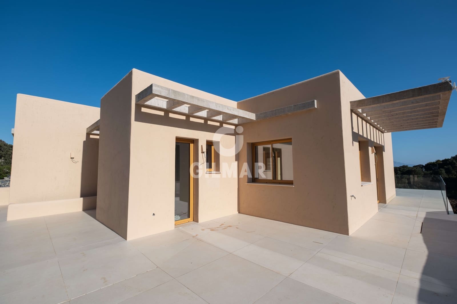 5 camera da letto Villa in vendita in Tarifa con piscina garage - 2.652.000 € (Rif: 9969110)