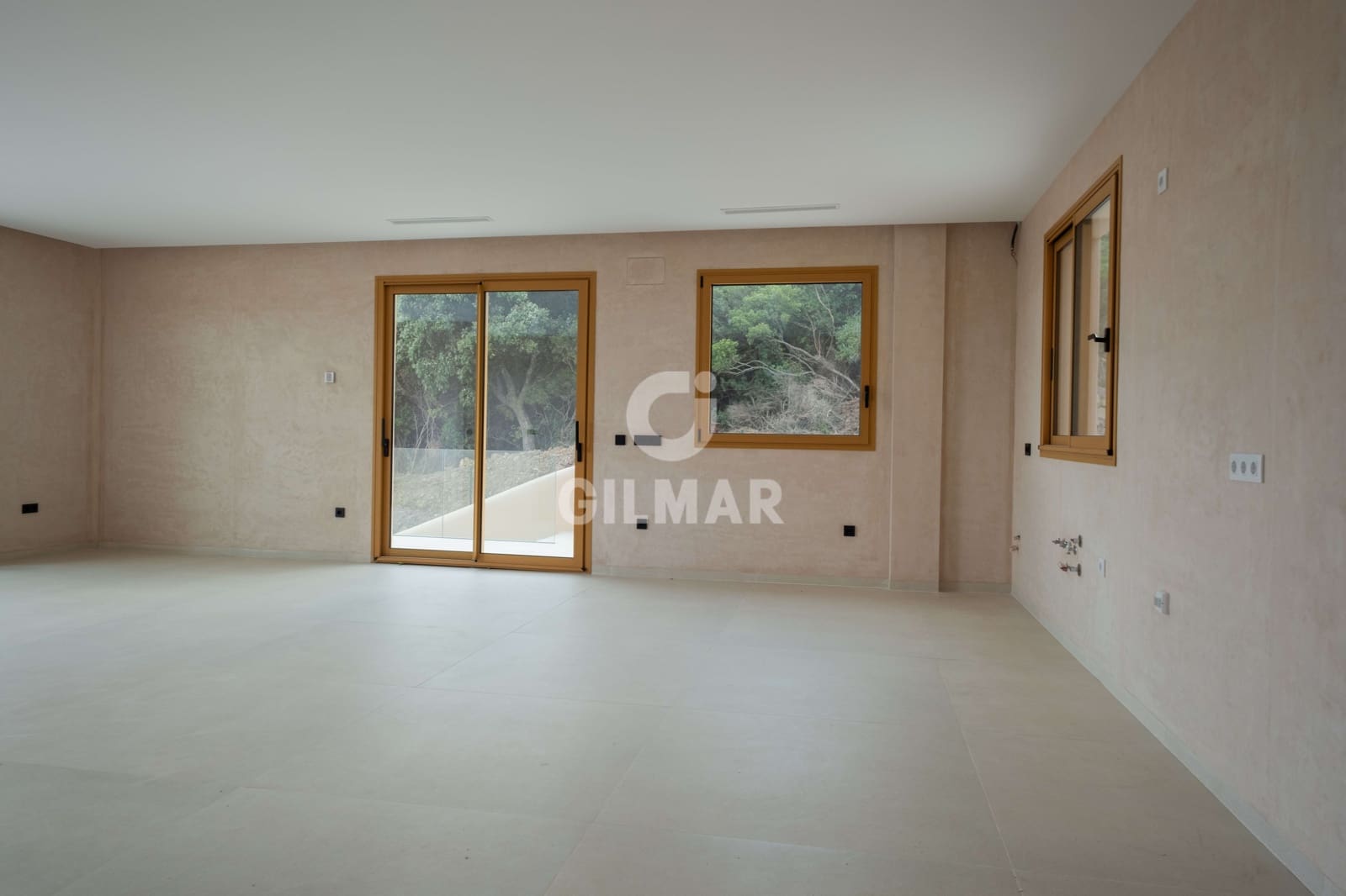 5 camera da letto Villa in vendita in Tarifa con piscina garage - 2.652.000 € (Rif: 9969110)
