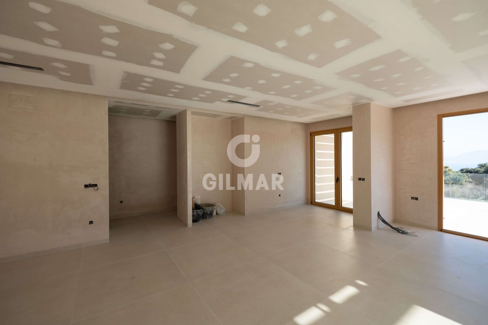 5 camera da letto Villa in vendita in Tarifa con piscina garage - 2.652.000 € (Rif: 9969110)