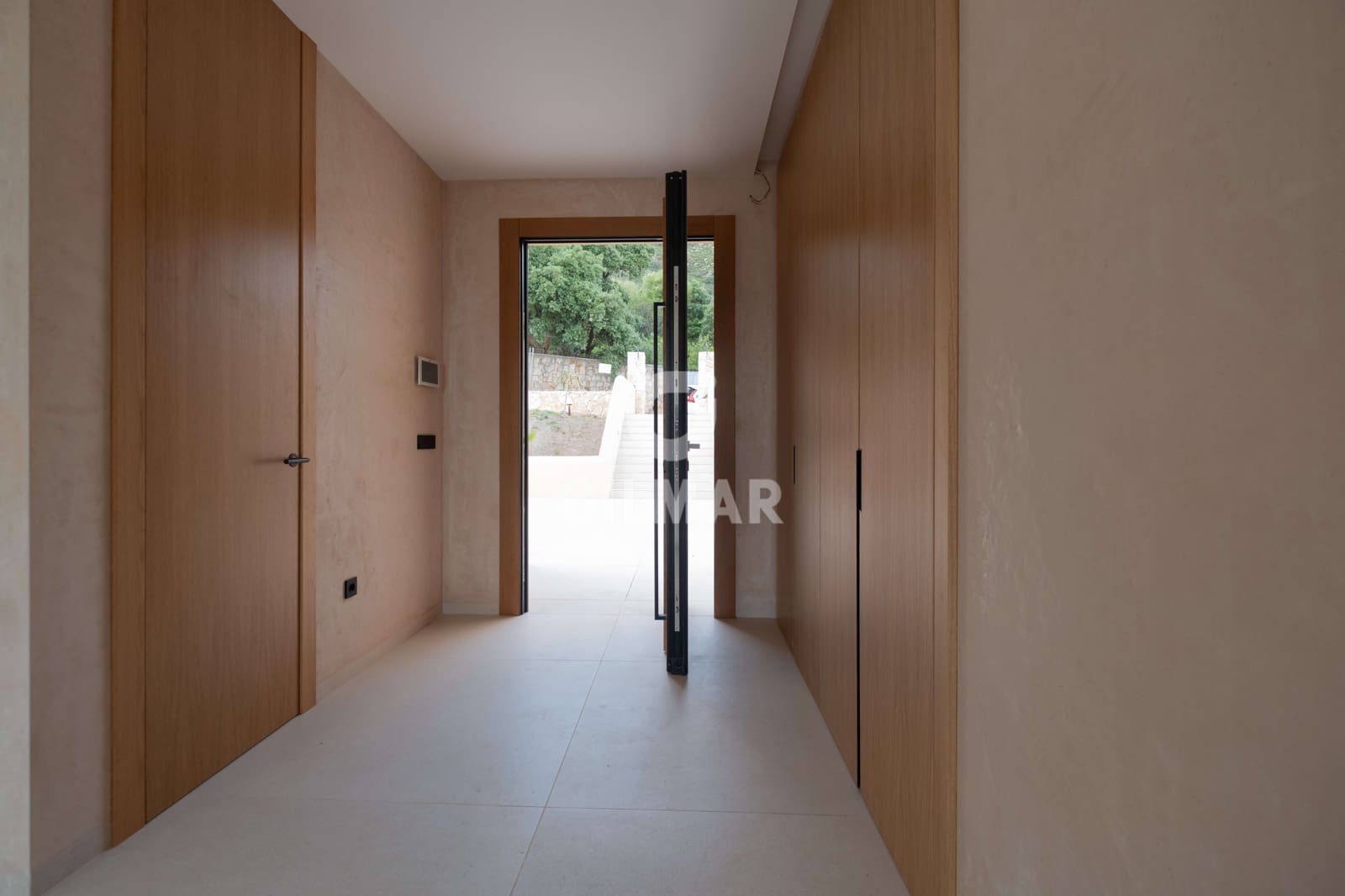 5 camera da letto Villa in vendita in Tarifa con piscina garage - 2.652.000 € (Rif: 9969110)