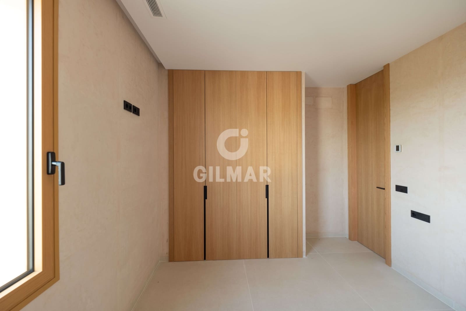 5 camera da letto Villa in vendita in Tarifa con piscina garage - 2.652.000 € (Rif: 9969110)