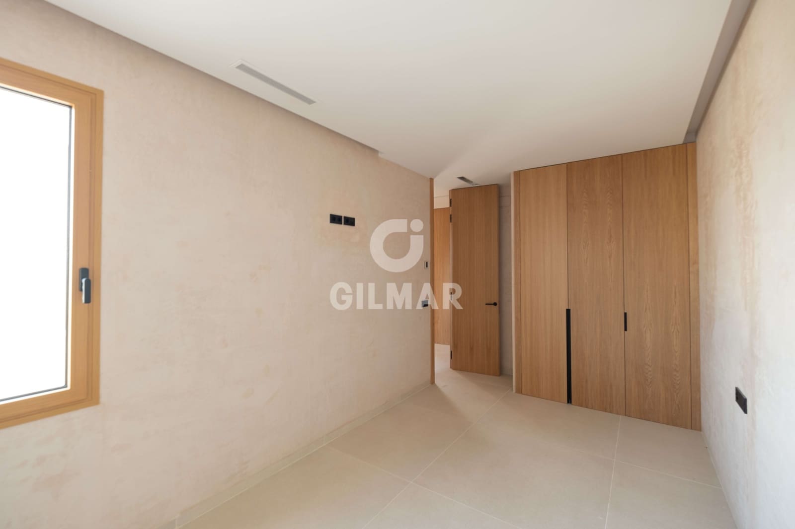 5 camera da letto Villa in vendita in Tarifa con piscina garage - 2.652.000 € (Rif: 9969110)