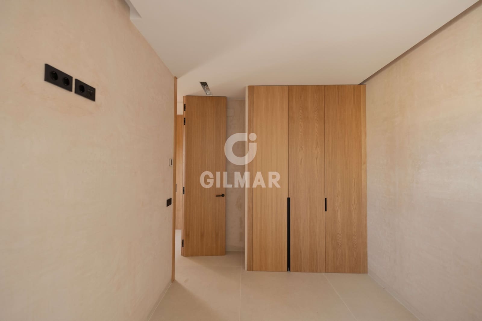 5 camera da letto Villa in vendita in Tarifa con piscina garage - 2.652.000 € (Rif: 9969110)