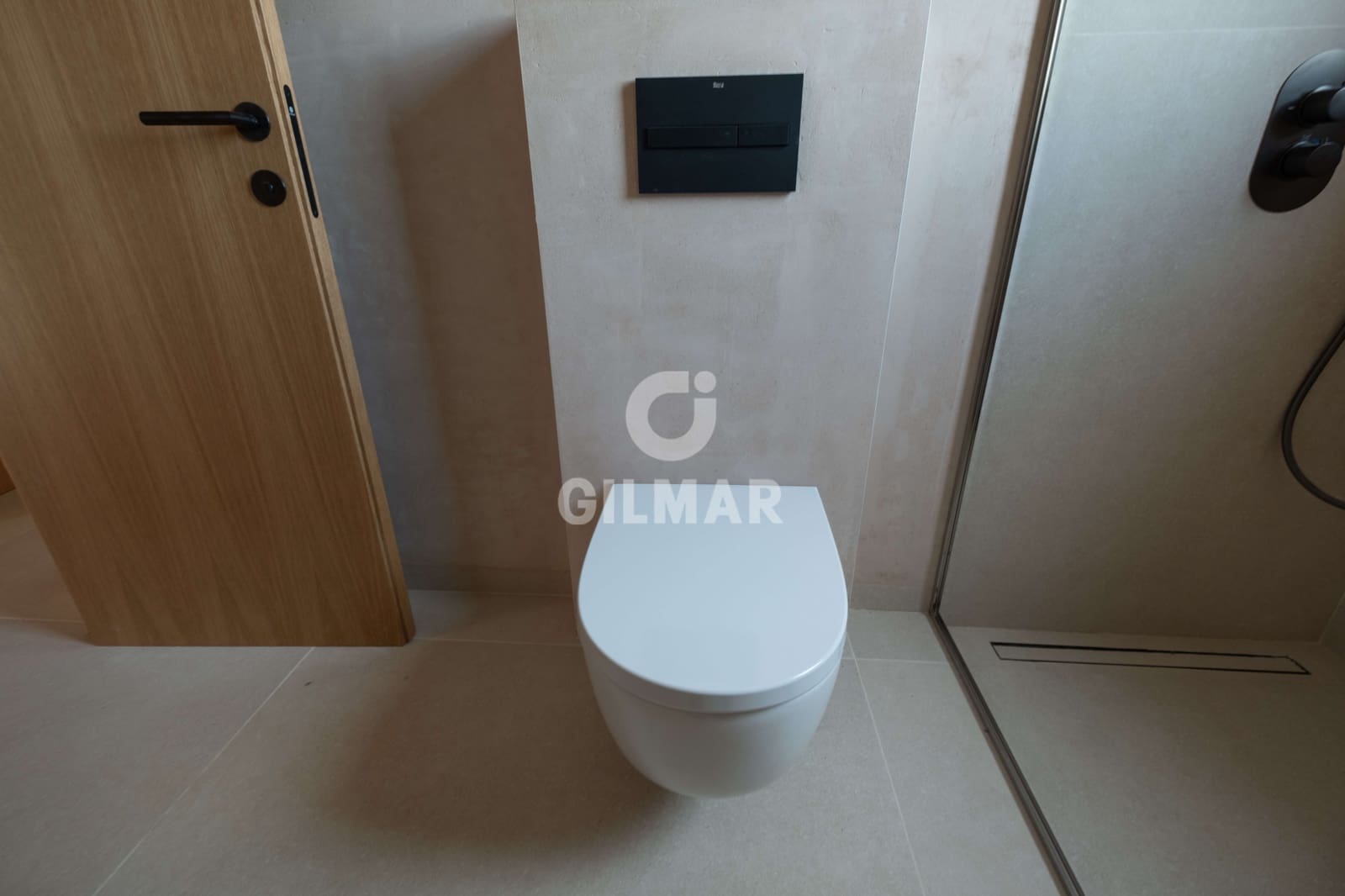 5 camera da letto Villa in vendita in Tarifa con piscina garage - 2.652.000 € (Rif: 9969110)