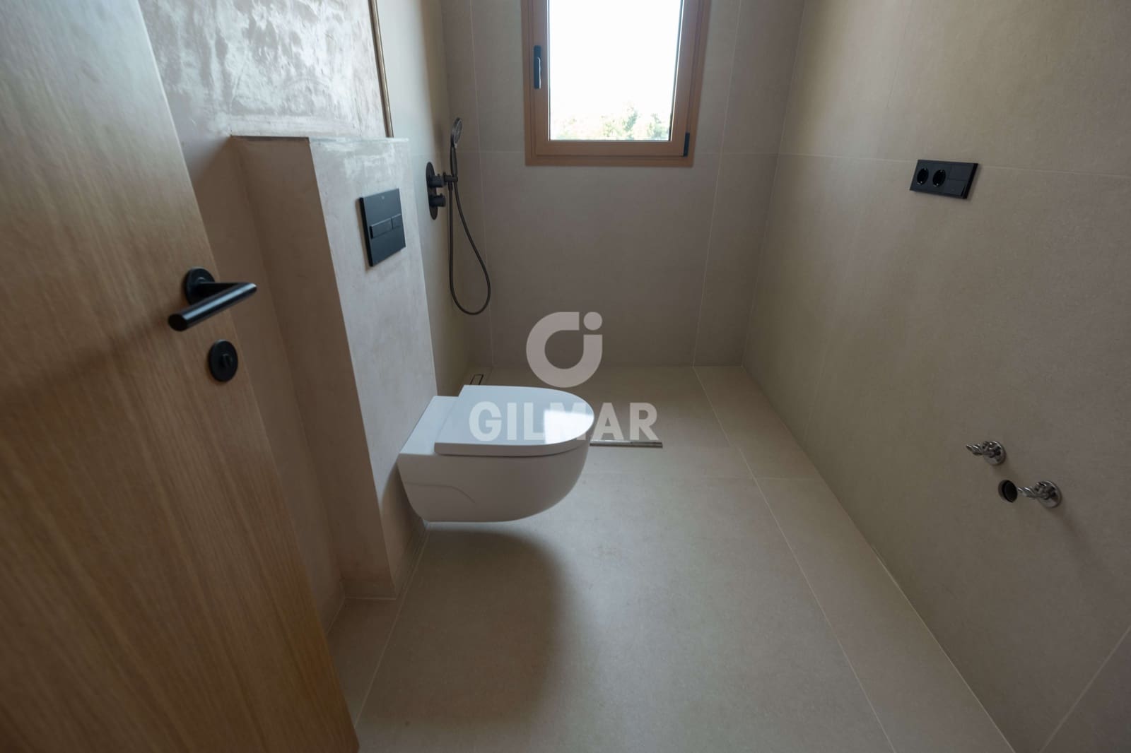 5 camera da letto Villa in vendita in Tarifa con piscina garage - 2.652.000 € (Rif: 9969110)