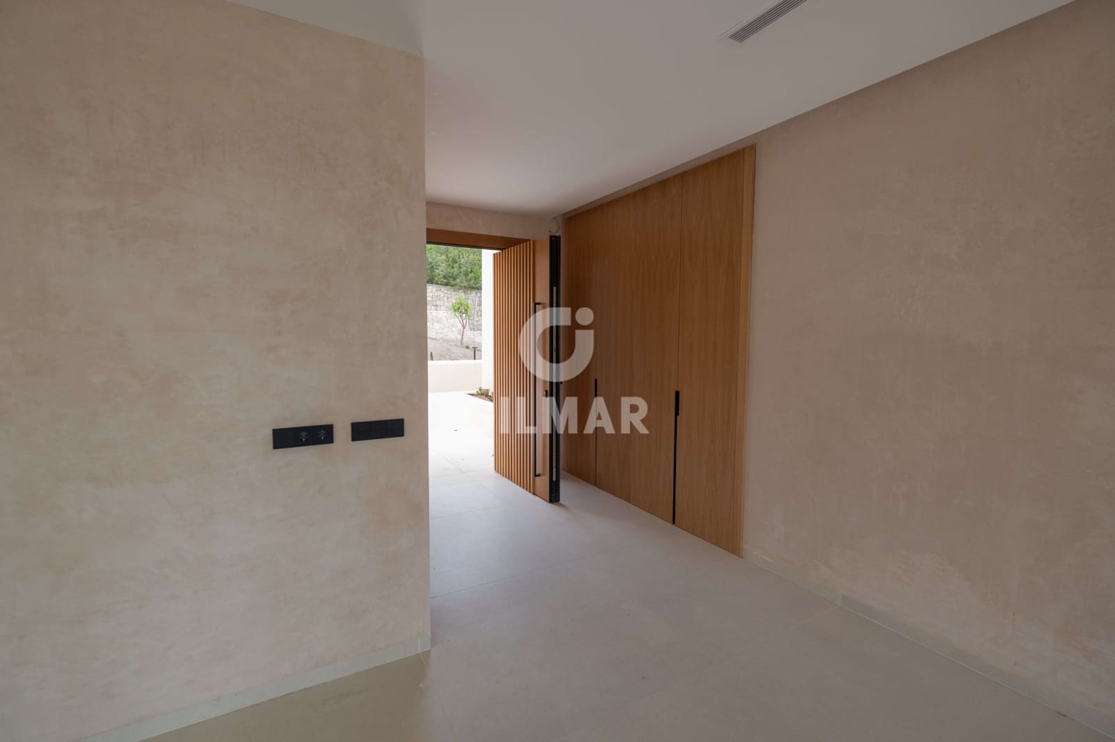 5 camera da letto Villa in vendita in Tarifa con piscina garage - 2.652.000 € (Rif: 9969110)