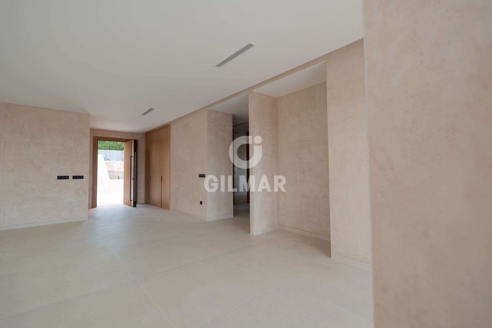 5 camera da letto Villa in vendita in Tarifa con piscina garage - 2.652.000 € (Rif: 9969110)