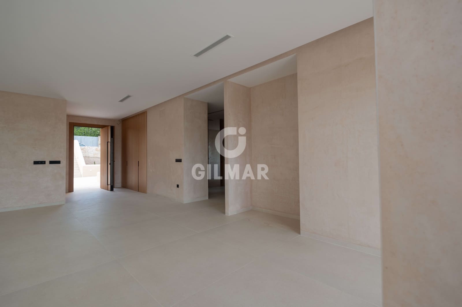 5 camera da letto Villa in vendita in Tarifa con piscina garage - 2.652.000 € (Rif: 9969110)