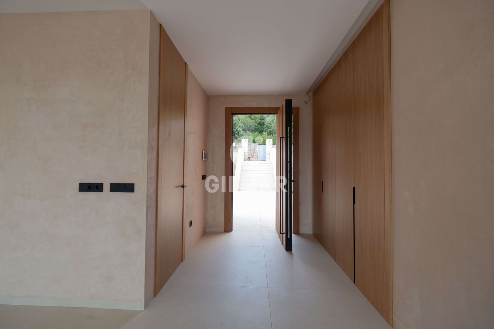 5 camera da letto Villa in vendita in Tarifa con piscina garage - 2.652.000 € (Rif: 9969110)