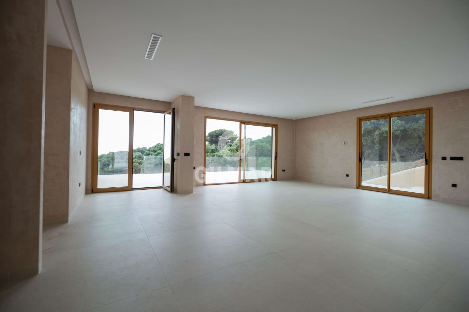 5 camera da letto Villa in vendita in Tarifa con piscina garage - 2.652.000 € (Rif: 9969110)