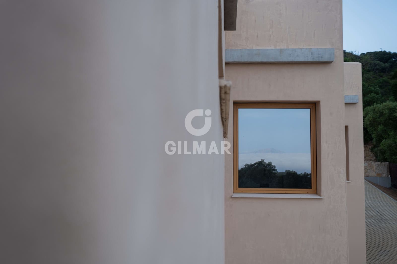 5 camera da letto Villa in vendita in Tarifa con piscina garage - 2.652.000 € (Rif: 9969110)
